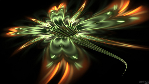 288085 (a): :1920x1080